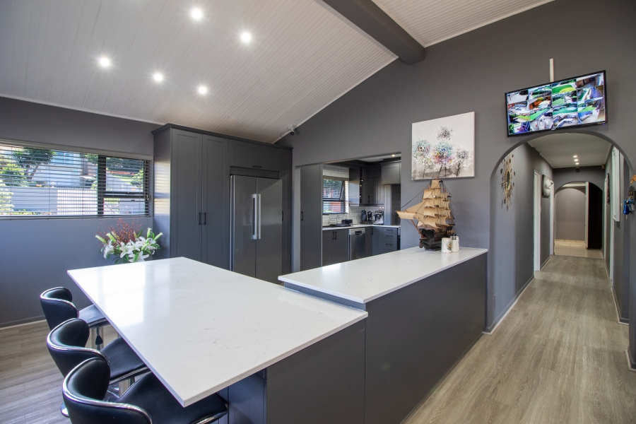 6 Bedroom Property for Sale in Forest Downs Eastern Cape